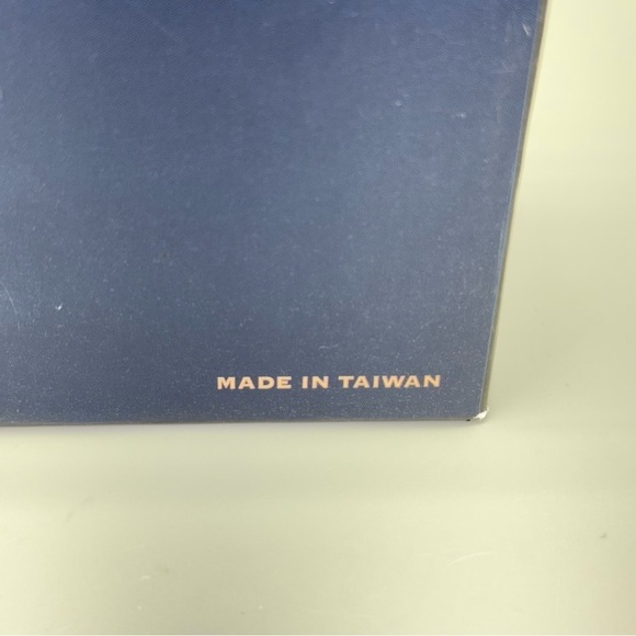 Vintage Cedar Saracen Inc. Tie and Belt Rack - Picture 10 of 10